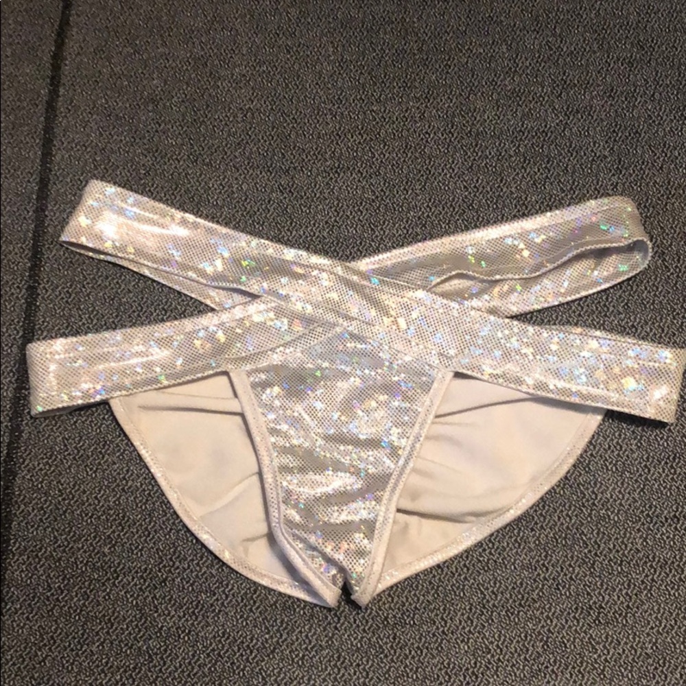 iheartraves sparkle Aries bottom